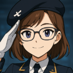 Omniはん